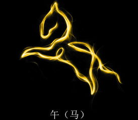 哪些生肖是屬火的,火肖是什麼生肖?