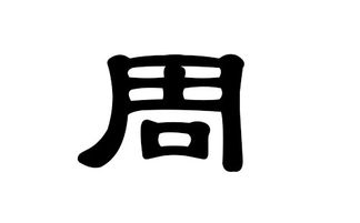 周姓男孩屬木火的字,姓周缺火的男孩名字