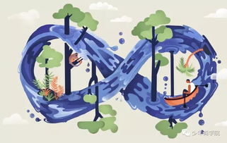 小孩屬水母親屬火怎樣化解,家人屬相犯沖怎麼化解