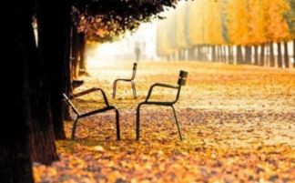 五行中屬火的時辰,金木水火土分別在什麼時辰