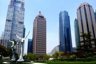 屬火的住五樓好嗎,十二生肖各屬相住哪一樓層更吉利?