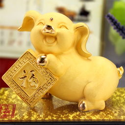 2024金豬屬木屬火男寶寶,五行中屬木屬火的男孩名字