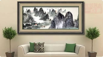 一畫屬火的吉祥字有哪些,五行屬火最吉利的字有哪些?