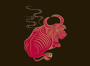 97屬牛火命五行缺啥,我是97年的屬牛,不知道我在五行金木水火土中是哪一個