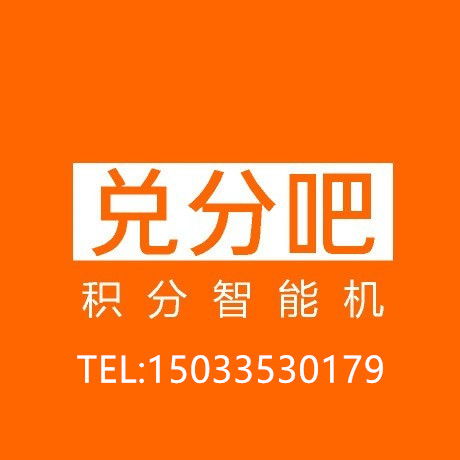 乾金和兌金哪個屬陽,跪求五行哪個相剋?哪個相合?搜狗問問