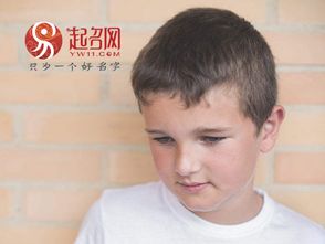 給男孩子取屬火的字,缺火男孩用哪些字