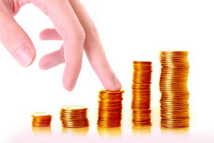 屬金的行業投資有哪些,五行屬金的行業有哪些