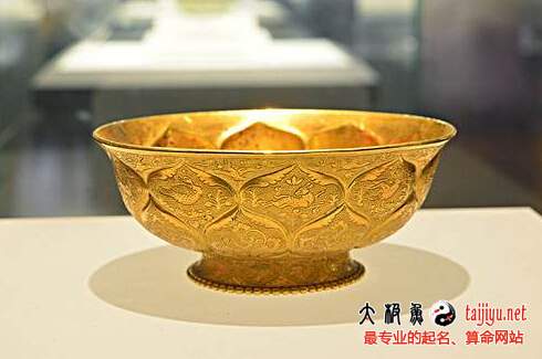 五行屬金與五行缺金,五行缺金怎麼辦用補么人家說五行缺金就是沒有財說的對么那位高人給