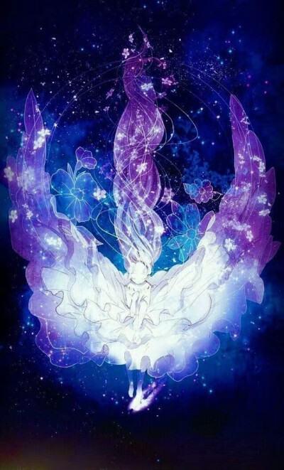 屬火木佩戴的首飾,五行需得木助,佩戴什麼飾品好