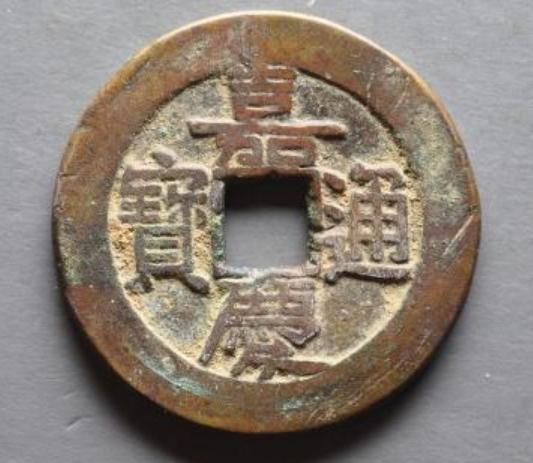 屬金豬命車里掛五帝銅錢好不好,五帝錢放在哪最好