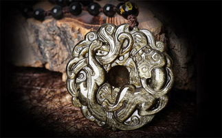 屬馬的人適合戴金貔貅嗎,生肖馬的可以戴貔貅嗎