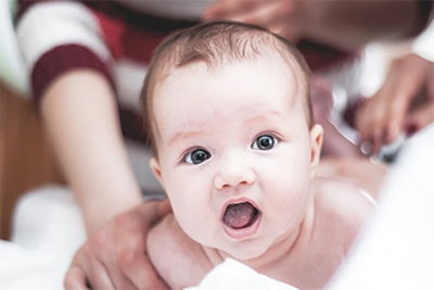 屬虎女孩取名缺火,屬虎女孩起名字,五行缺火,父姓肖屬狗,母姓雷屬雞,