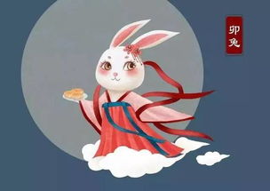 屬兔女孩缺金的名字,1987年屬兔的人缺金取名字