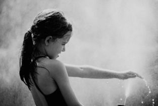 五行屬火最吉利的字燁,五行屬火最吉利的字有哪些?