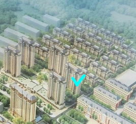 五行屬金住六樓吉利嗎,夫妻兩人五行都屬金住幾樓最好?