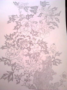 20畫屬火取名吉祥字,五行屬火最吉利的字有哪些?