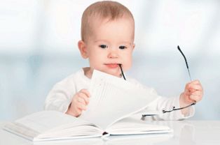 名字五行屬火的性格,五行屬火人的性格