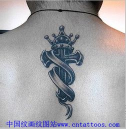 屬火的紋身紋什麼最好,屬火的人紋身紋什麼好