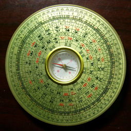 電視機五行屬火還是屬金,風水電視放在客廳什麼位置好