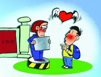 語文老師屬火的行業嗎,五行屬火的職業有哪些?