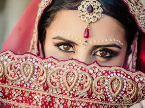 2012屬龍女命可以戴金嗎,為什麼屬龍不能帶金?