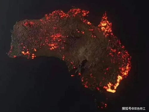 庚子五行屬木還是火,如何才能知道自己的五行屬什麼呢