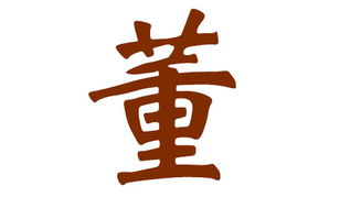 董姓寶寶起名屬金的字,董姓女孩起名五行帶金的名字