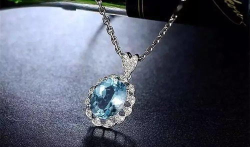 什麼飾品屬性屬土屬火,風水學對十二生肖飾品的佩戴有什麼講究?