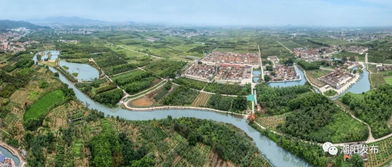 潮陽金灶鎮屬哪個居委,潮陽金灶鎮有哪些鄉