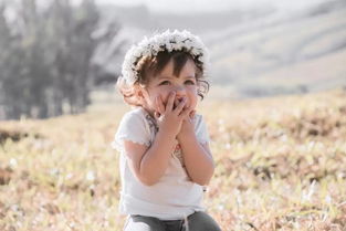 朱姓五行屬金女孩名字,朱姓寶寶起名