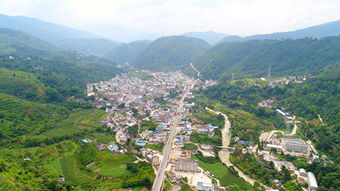 隆陽區金竹田屬哪個鄉,雲南省保山市隆陽區金雞鄉屬於什麼氣候