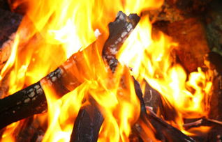 五行屬土_喜火.有什麼忌諱,五行土旺缺火都有哪些補救的方法?