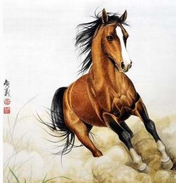 屬馬五行屬金什麼樓層,樓層選擇與風水五行有什麼關係