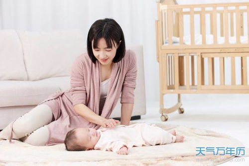 五行屬火木最旺的字男孩,五行屬木屬火的男孩名字