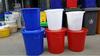 塑料行業是屬火嗎,塑料屬於五行中的種?金?木?水?火?土?為什麼~~