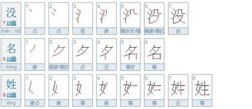 筆畫數為8和10屬金的字,高分跪求請求筆畫為8畫10畫(康熙字典)的帶五行屬性為金和水的所