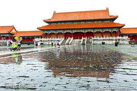 金生麗水的五行屬什麼,陰陽五行在故單體建築及族群布局中是如何體現的