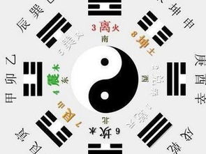 絞絲旁字五行屬火,五行屬火最吉利的字有哪些?