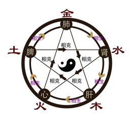 五行屬火的讀yue的木,五行屬火最吉利的字有哪些?