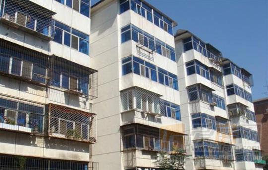 男人屬火女人屬金買哪層樓,太太五行金先生火住幾層好?