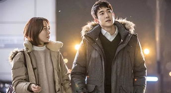 女人屬水男人屬火,82女女屬水和78男屬火的配嗎