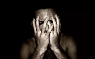 心屬火腎屬水怎麼調理,心屬火,腎屬水,火在上水在下,水火是怎樣既濟的