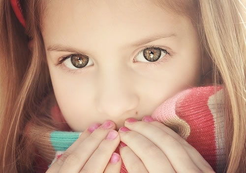 五行屬金或土的女孩名字,五行金土,或土金組合的白姓女孩名字