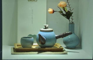 五行屬金的擺件有什麼好,五行屬金的人帶什麼水晶比較好?