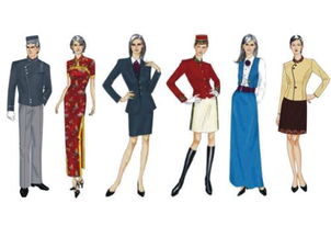 五行屬金有關的事業或職業,求教哪些工作五行屬金?