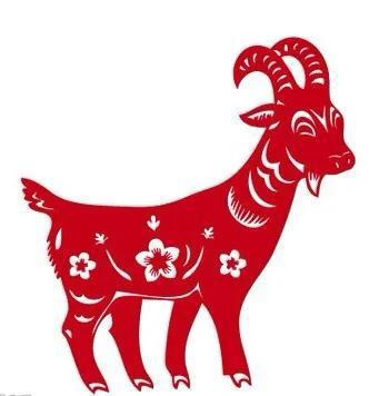 五味中屬火行的是什麼生肖,如何知道自己在五行中屬於什麼火