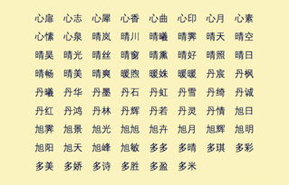 男寶五行屬土屬金名字,孩子五行缺金缺土男孩比較好聽的名字