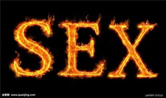 屬火的符號有什麼,代表金木水火土的5個符號是什麼?