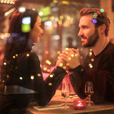 五行屬火男名字寓意好,五行屬火的字有哪些,含義好的?