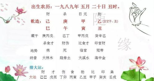 五行屬土和金字組合,五行中喜用土和金怎麼樣起名